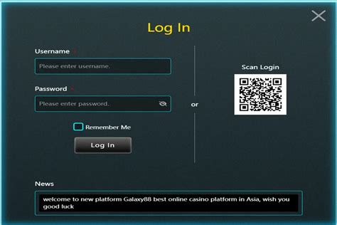 galaxy88 ph login register|Galaxy88 register.